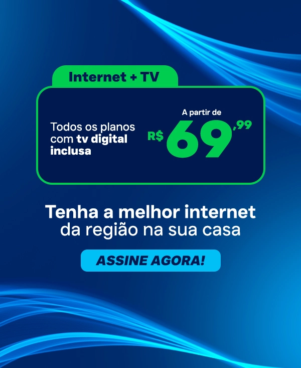 banner_mobile