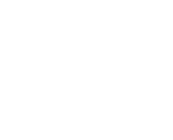 Logo-Tec-Sul-Internet-Multiplay-144x117-2.png